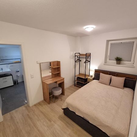 "Schwarzwaldblick" Ferienwohnung 2-4 Pers 65Qm, Schoene Ruhige Suedhanglage Mit Herrl Aussicht Todtnau Exteriör bild