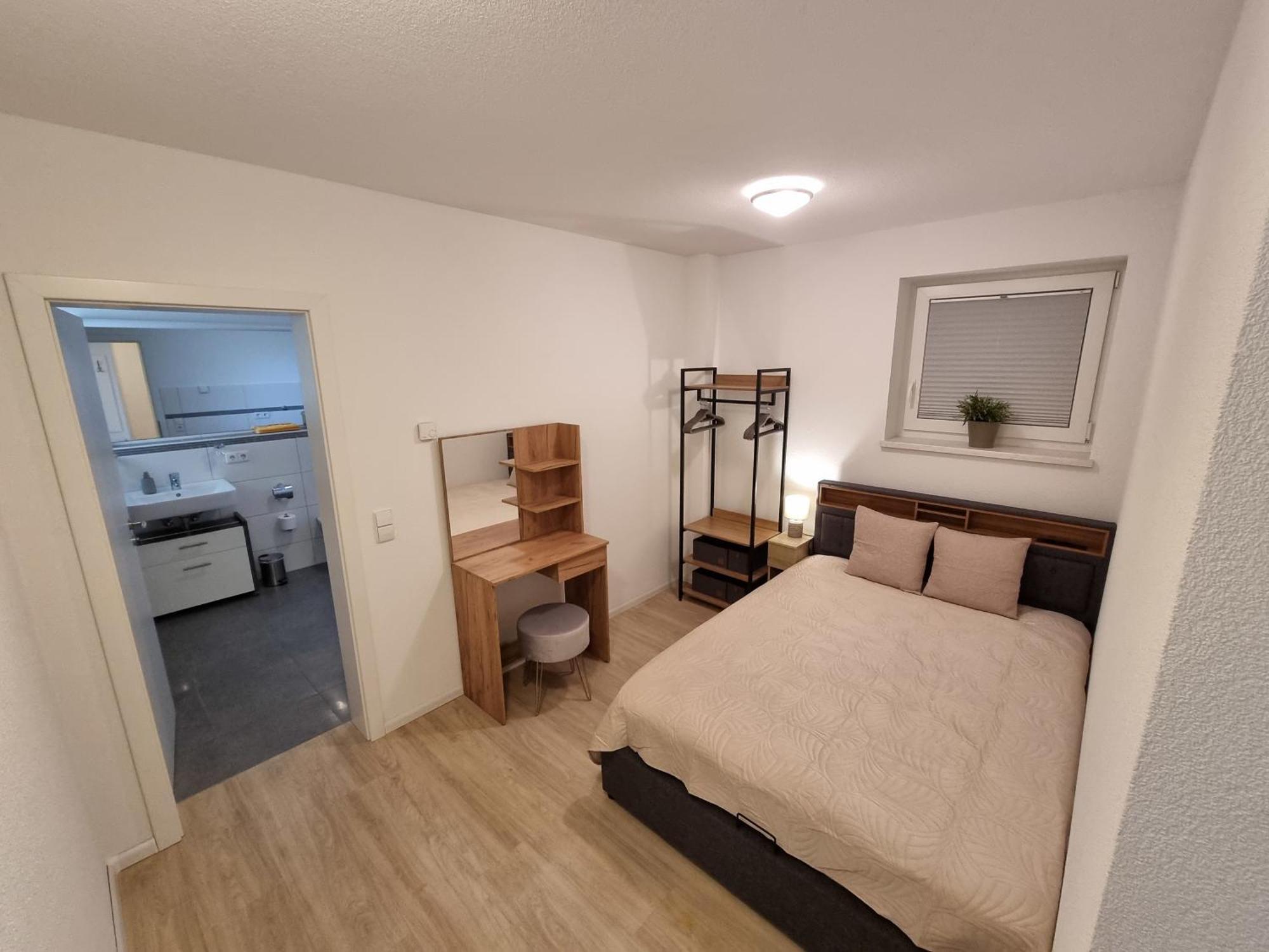 "Schwarzwaldblick" Ferienwohnung 2-4 Pers 65Qm, Schoene Ruhige Suedhanglage Mit Herrl Aussicht Todtnau Exteriör bild