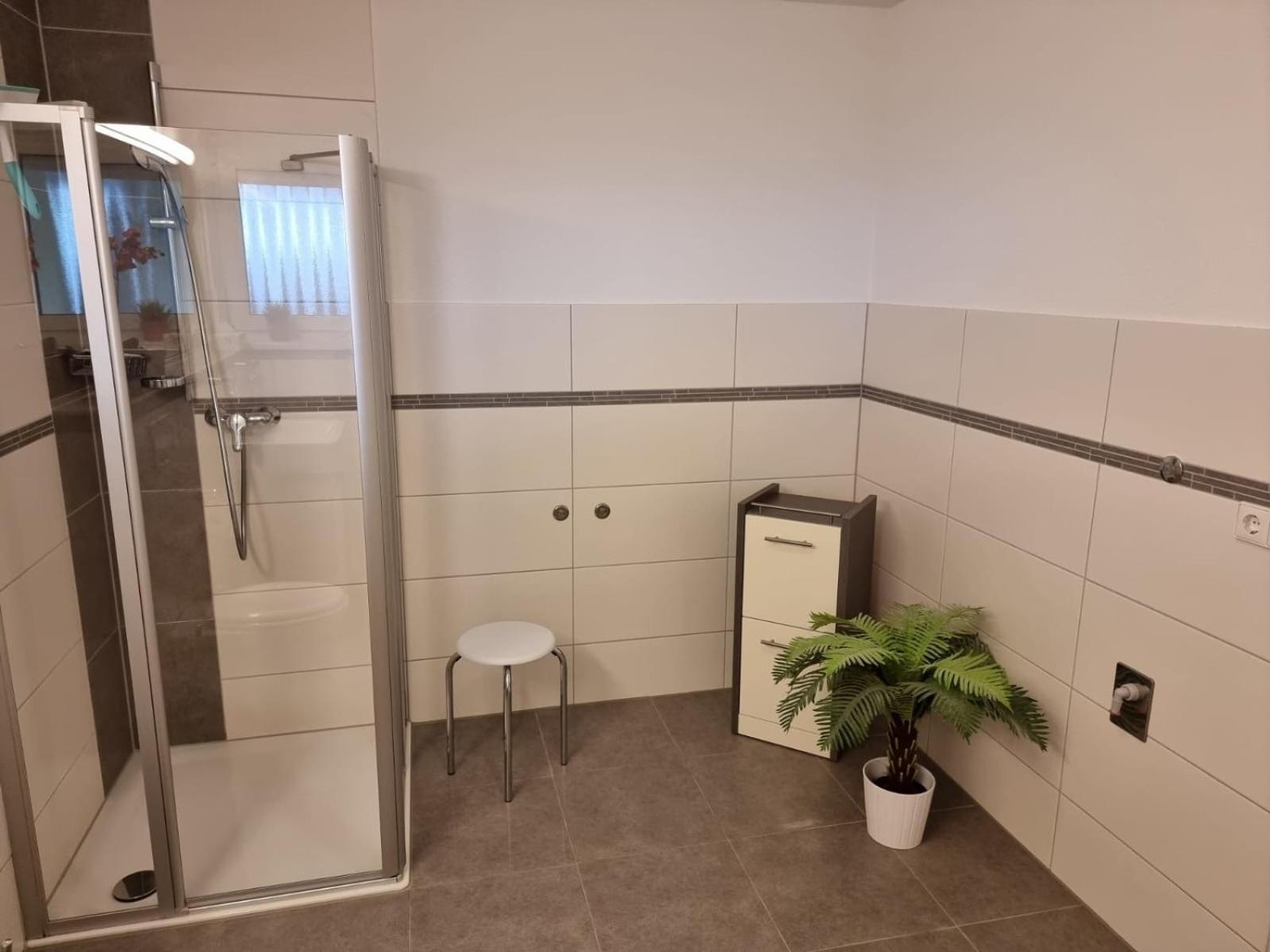 "Schwarzwaldblick" Ferienwohnung 2-4 Pers 65Qm, Schoene Ruhige Suedhanglage Mit Herrl Aussicht Todtnau Exteriör bild