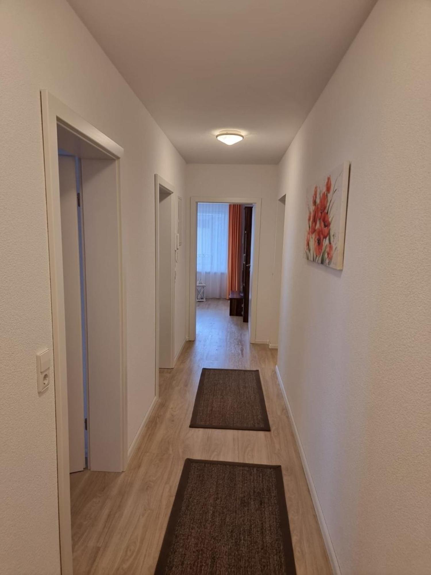 "Schwarzwaldblick" Ferienwohnung 2-4 Pers 65Qm, Schoene Ruhige Suedhanglage Mit Herrl Aussicht Todtnau Exteriör bild
