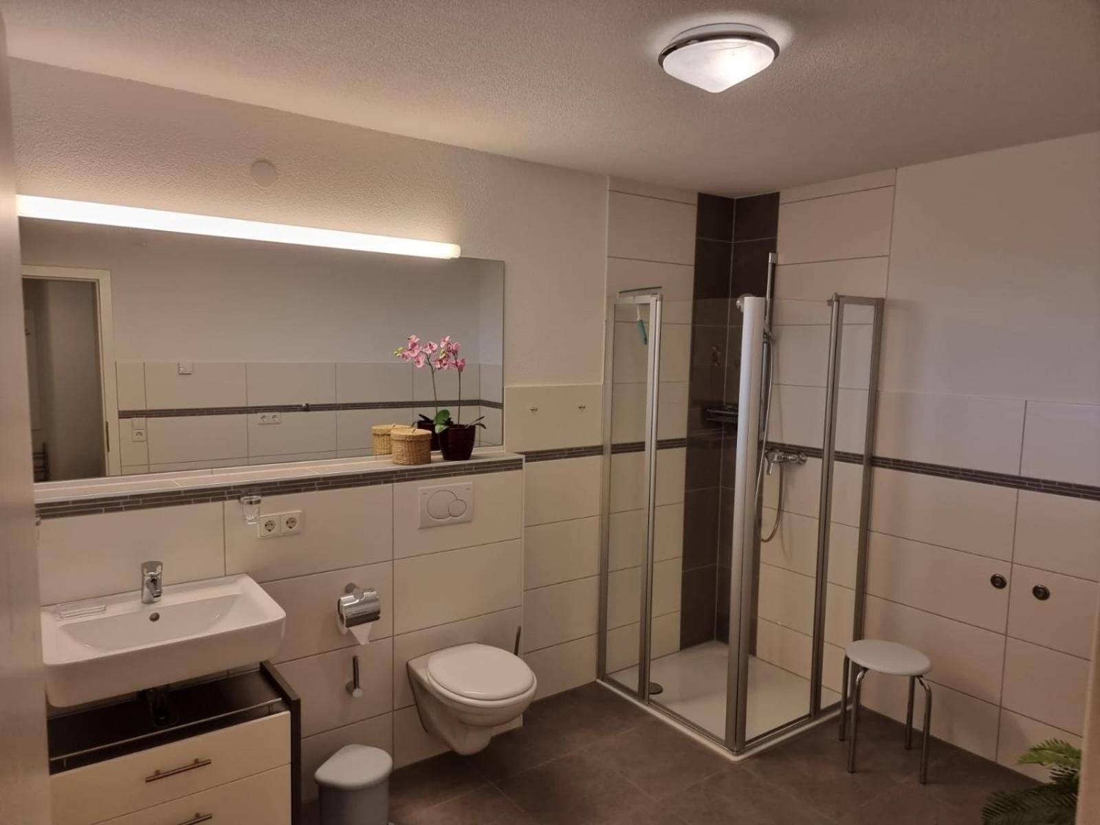 "Schwarzwaldblick" Ferienwohnung 2-4 Pers 65Qm, Schoene Ruhige Suedhanglage Mit Herrl Aussicht Todtnau Exteriör bild